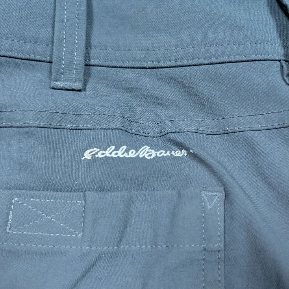 Eddie Bauer eddie bauer